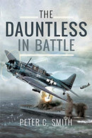 The Dauntless in Battle-9781526704603