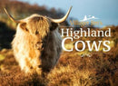 Villager Jim's Highland Cows-9781526706836