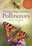 Attracting Garden Pollinators-9781526711908