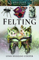 Felting-9781526724649