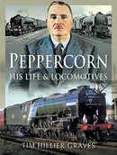 Peppercorn