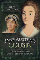 Jane Austen''s Cousin