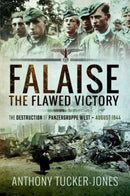 Falaise