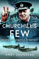 Churchill''s Few