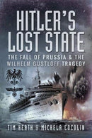 Hitler''s Lost State