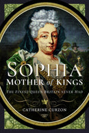 Sophia - Mother of Kings
