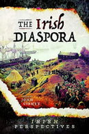 The Irish Diaspora-9781526769572