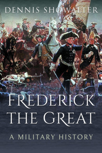 Frederick the Great