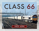 Class 66-9781526776259