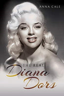 The Real Diana Dors-9781526782151