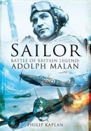 Sailor