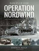 Operation Nordwind-9781526792013