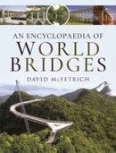 An Encyclopaedia of World Bridges-9781526794468