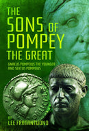 Sons of Pompey the Great