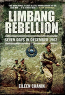 Limbang Rebellion : Seven Days in December, 1962-9781526796981