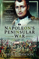Napoleon''s Peninsular War