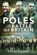 Poles in the Battle of Britain