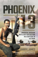 Phoenix 13