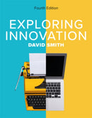 Exploring Innovation 4e-9781526849656