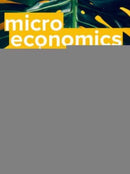 Microeconomics and Behaviour, 4e-9781526850270