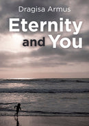 Eternity and You-9781527102583