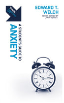 Track: A Student's Guide to Anxiety