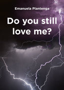 Do You Still Love Me?-9781527106703