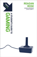 Track: A Student's Guide to Gaming-9781527107984