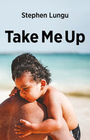 Take Me Up-9781527108264