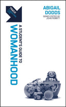 Track: A Student's Guide to Womanhood-9781527108424