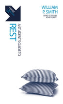 Track: A Student's Guide to Rest-9781527108448