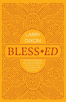 Bless-ed