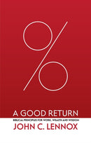 A Good Return