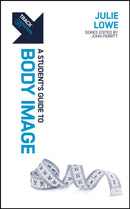 Track: A Student's Guide to Body Image-9781527110045