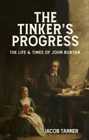 The Tinker?s Progress