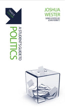 Track: A Student's Guide to Politics-9781527110540