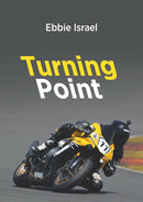 The Turning Point-9781527110878