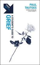 Track: A Student's Guide to Grief-9781527111776