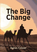 The Big Change-9781527112438