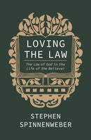 Loving the Law