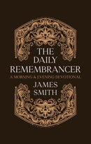 The Daily Remembrancer