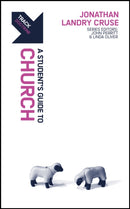 Track: A Student's Guide to the Church-9781527112841