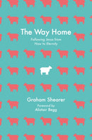 The Way Home