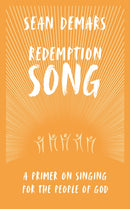 Redemption Song