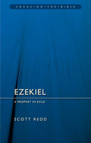 Ezekiel: A Prophet in Exile