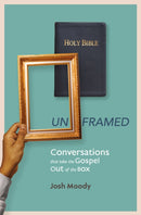 Unframed