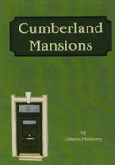 Cumberland Mansions-9781527203945