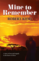 Mine to Remember-9781527210226