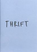 THRIFT-9781527218475