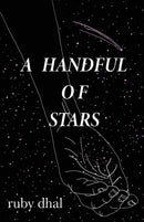 A Handful of Stars-9781527240988